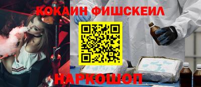 твердый Бузулук