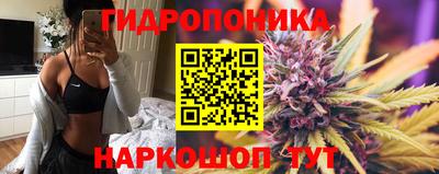 твердый Бузулук