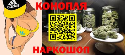 прущие грибы Бугуруслан