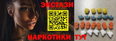 шишки Будённовск