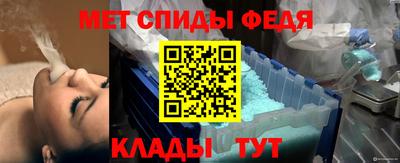 твердый Бузулук